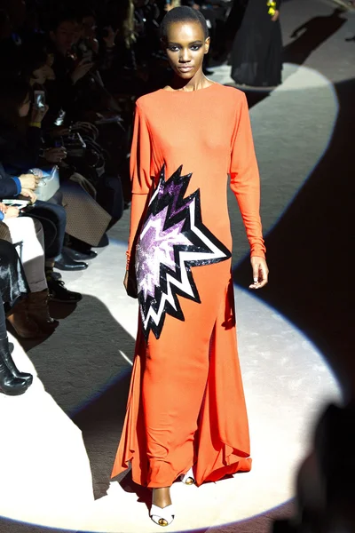 Look 35